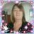 Bridget's profile picture