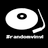 Randomvinyl's profile picture