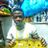 Hydon Tailor