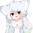 EndePoyaaan's profile picture