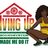 LIVING UP SOUND