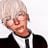 Macoto Jonstone's profile picture