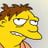 Lu GiGGi's profile picture