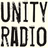 Unity Radio, Education & Youth