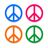 Kostas Maziotis's profile picture