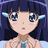 くいな's profile picture