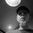 Andrew Lagowski's profile picture