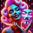 SoCasually's profile picture
