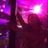 Silvia Castellanos's profile picture