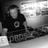 gregor_domski's profile picture