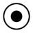 A Chuggers Odyssey's profile picture