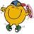 Paul-F's profile picture