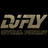 Dj Fly