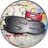 Hector Djss Flores's profile picture
