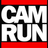 Mister Cam-Run