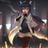 Lyricals ~'s profile picture