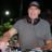 Martin Ward's profile picture