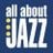 allaboutjazz's profile picture