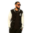 Intheorious's profile picture