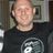 Neil Forbes