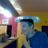 Michal Nývlt's profile picture