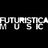 Futuristica Music