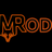 MRod's profile picture