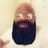 Ld_means96's profile picture