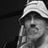 MartinBarneyBarnes's profile picture