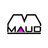maud's profile picture