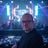 Marcel Mehl's profile picture