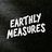 Earthly Measures's profile picture