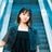 Aya's profile picture