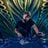 TSUYOSHI_SUZUKI_official's profile picture
