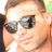 Aldo Qoshku's profile picture
