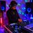 DJ Monster Beatz Entertainment's profile picture