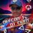 DEFCON 1 》DJ CLINT