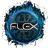 Flex DNB TV