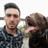 Scott Adams's profile picture