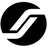 Skalator Music's profile picture