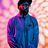 audiophlex's profile picture