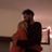 Flo W Ryder's profile picture