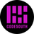 Official Codesouth Radio's profile picture