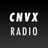 cnvx_london's profile picture