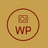 Washroom Productions's profile picture