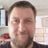 Greg Blackman - STRUT Podcasts's profile picture