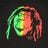 Magnetback's profile picture