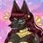 strideralchemy's profile picture