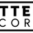 Pattern Records's profile picture