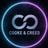 Lee C (Cooke & Creed)'s profile picture
